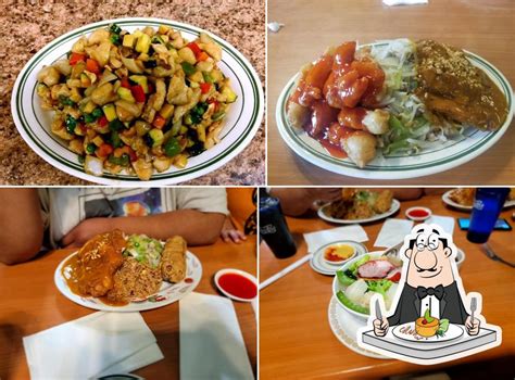 chinese restaurants in yakima washington|great shanghai yakima menu.